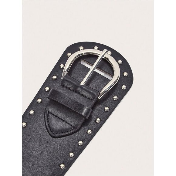 Belts